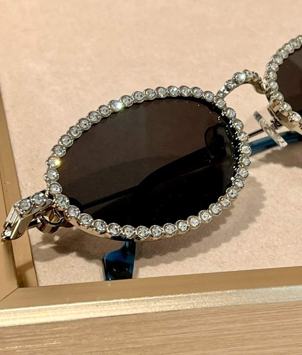 Picture of Gentle Monster Sunglasses _SKUfw57421856fw